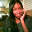No makeup !
