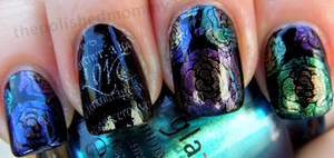 more pics and full details found here:http://www.thepolishedmommy.com/2012/08/how-to-create-multi-colored-stamps.html