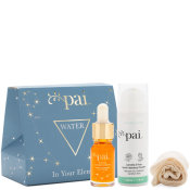 Pai Skincare In Your Element Gift Set