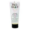 Bedhead by TIGI Dumb Blonde After Highlights, Damaged or Chemically Treated Hair