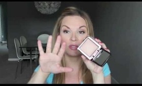 Collective May Haul, Sephora, MAC, Stila, Lashes, and More