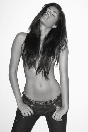 Model: Elizabeth Z (Miami Elite)
Photographer: maximilianstudios...
Hair/Makeup: Stephanie “FiFi” Rodriguez