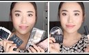 NEW Beauty Discoveries & Review #3