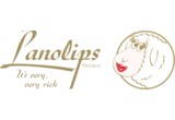 Lanolips