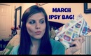 March IPSY Bag: Review + Unsubbing