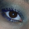 New Galaxy