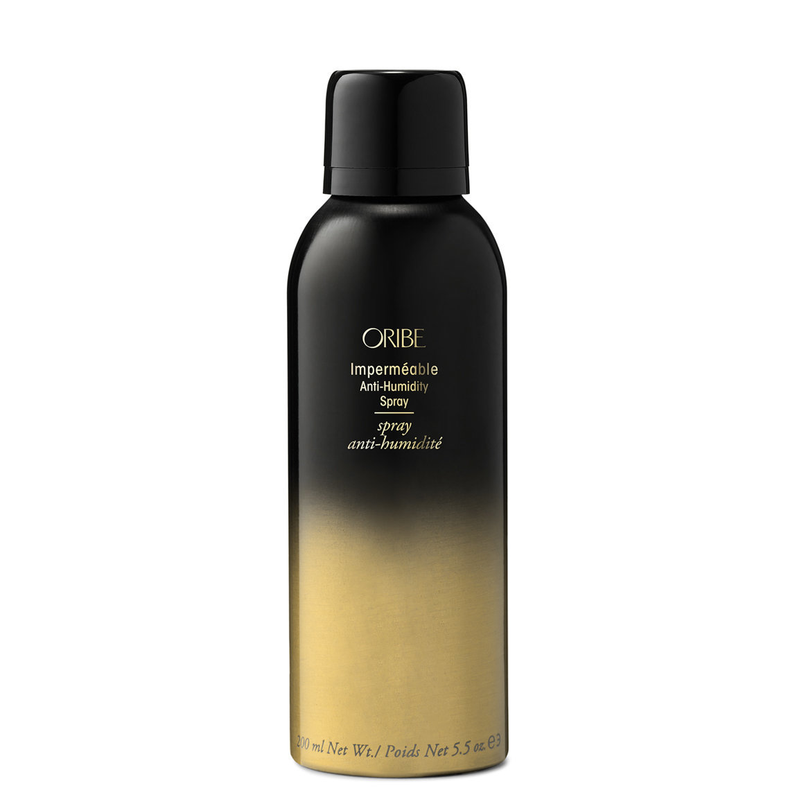 Oribe Imperméable Anti-Humidity Spray 5.5 oz alternative view 1 - product swatch.