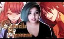 MeliZ Plays: Cinderella Phenomenon [P1]