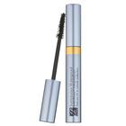 'Sumptuous' Waterproof Mascara