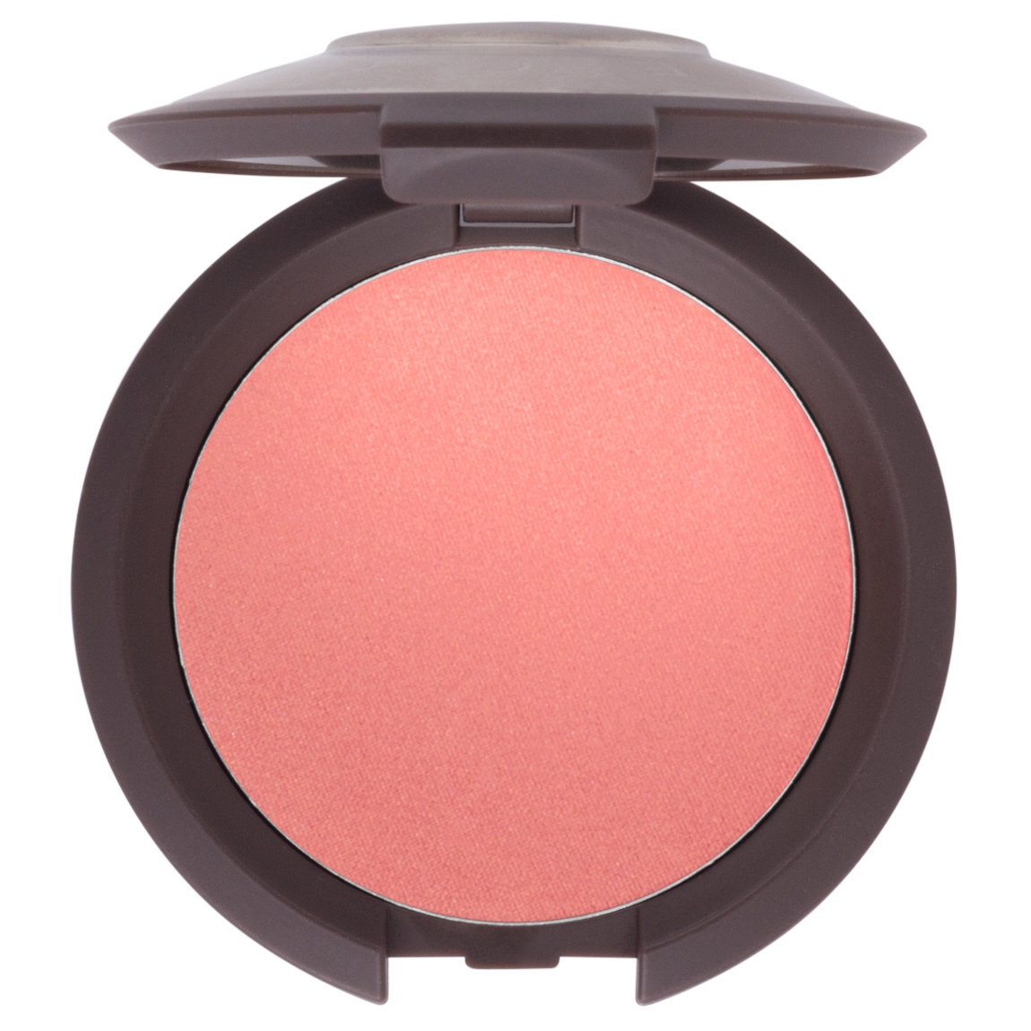BECCA Mineral Blush Flowerchild Beautylish