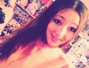 Annmarie T.