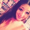 Annmarie T.