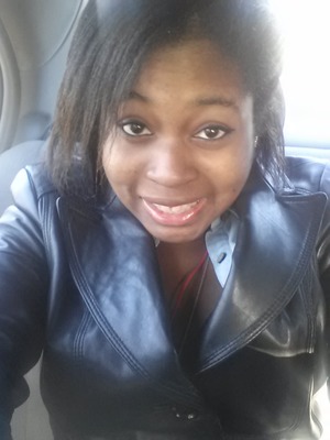 Collette S.