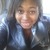 Collette S.