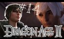 Dragon Age 2 w/Commentary-[P14]