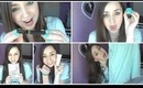 April Favourites 2013!