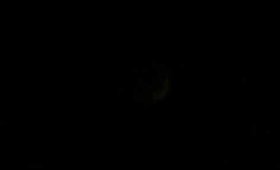 lunar eclipse 2014