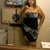 Amanda L.