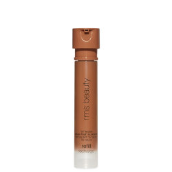 rms beauty ReEvolve Natural Finish Foundation Refill 88