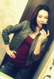 Shae L.