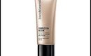 Bareminerals Complexion Rescue Tinted Hydrating Gel Cream Review and Demo