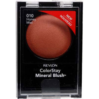 Revlon Mineral Blush