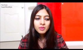 Episode 23: _ To Marry or Not to Marry? _ | Abuse _ | Divorce | etc... | Smile With Prachi
