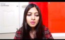 Episode 23: _ To Marry or Not to Marry? _ | Abuse _ | Divorce | etc... | Smile With Prachi
