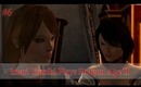 [Game ZONED] Dragon Age 2 Play Through #6 - Family Truth (w/ Commentary)