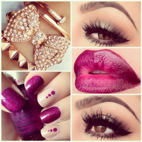 all-things-fancy-rosa-iris-z-s-photo-beautylish