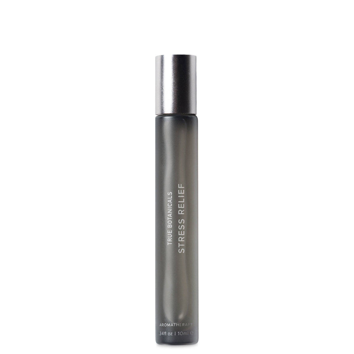 True Botanicals Stress Relief Aromatherapy alternative view 1 - product swatch.