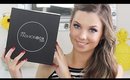 Her Fashion Box Unboxing | HFB Subscription Box Unboxing