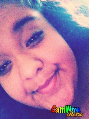 Yesenia R.