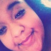 Yesenia R.