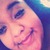 Yesenia R.
