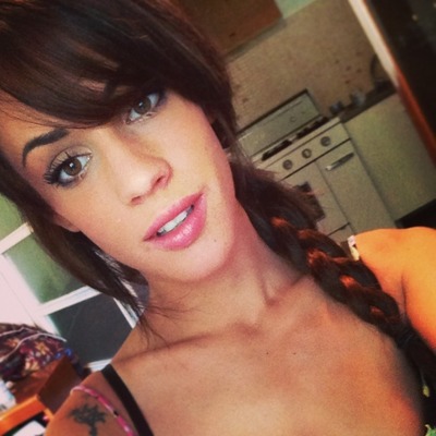Jade L.
