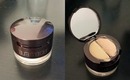 MY THOUGHTS ON THE LAURA MERCIER UNDERCOVER POT CORRECT AND CONCEAL