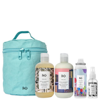 R+Co High Rise Holiday Kit