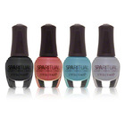 Water Collection Nail Lacquer Mini Gift Set
