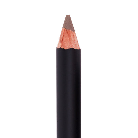 anastasia brow pencil