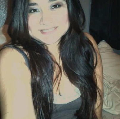Pila R.