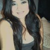 Pila R.
