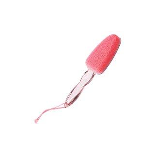 Avon Foot Works Dual-Sided Pumice File