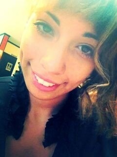 Shayla M.