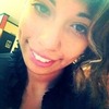 Shayla M.