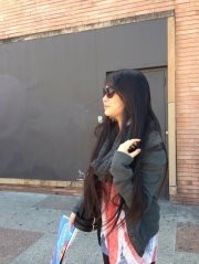 Elaine T.