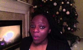 Chit Chat with Dolapo