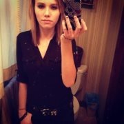 Hayley H.