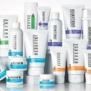 R+F Products