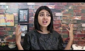 8 Clear Signs You are Not Ready for a Marriage/ Relationship | Smile With Prachi #85